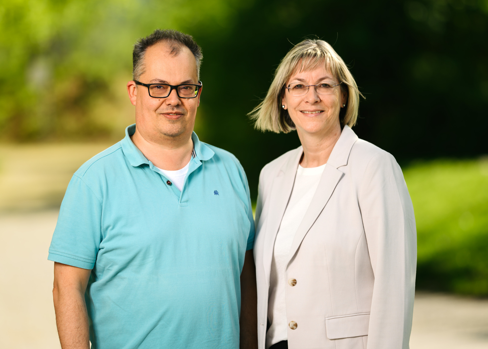 Meisner_Hittenberger